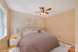 41 Trapper Ln, Waynesville, NC 28785 - Photo 17
