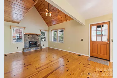 41 Trapper Lane, Waynesville, NC 28785 - Photo 7