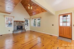 41 Trapper Ln, Waynesville, NC 28785 - Photo 7