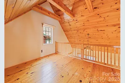 41 Trapper Lane, Waynesville, NC 28785 - Photo 23
