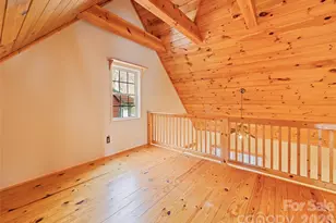 41 Trapper Ln, Waynesville, NC 28785 - Photo 23