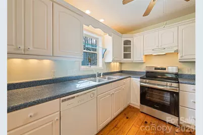 41 Trapper Lane, Waynesville, NC 28785 - Photo 15