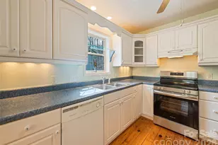 41 Trapper Ln, Waynesville, NC 28785 - Photo 15