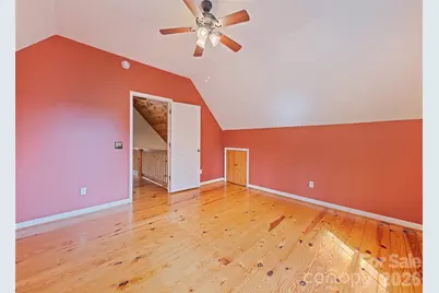 41 Trapper Lane, Waynesville, NC 28785 - Photo 27