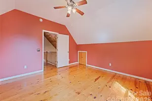 41 Trapper Ln, Waynesville, NC 28785 - Photo 27