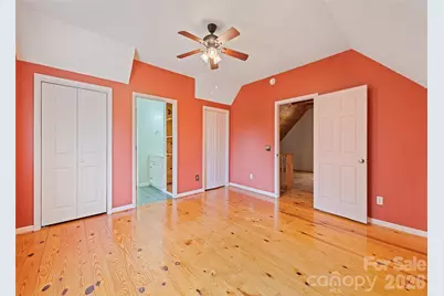 41 Trapper Lane, Waynesville, NC 28785 - Photo 27