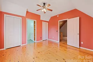 41 Trapper Ln, Waynesville, NC 28785 - Photo 27