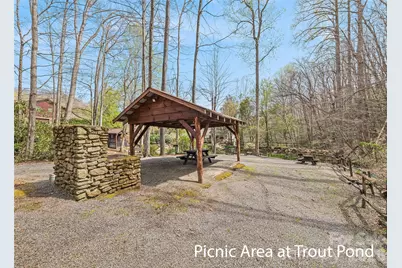 41 Trapper Lane, Waynesville, NC 28785 - Photo 39