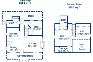 41 Trapper Ln, Waynesville, NC 28785 - Photo 41