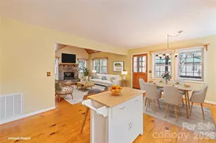 41 Trapper Ln, Waynesville, NC 28785 - Photo 7
