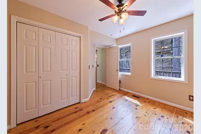41 Trapper Lane, Waynesville, NC 28785 - Photo 19
