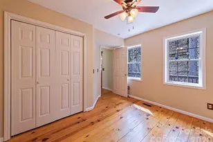 41 Trapper Ln, Waynesville, NC 28785 - Photo 19