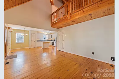 41 Trapper Lane, Waynesville, NC 28785 - Photo 9