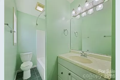 41 Trapper Lane, Waynesville, NC 28785 - Photo 29