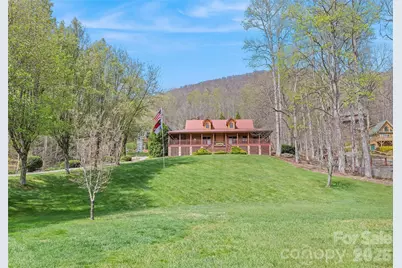 41 Trapper Lane, Waynesville, NC 28785 - Photo 33