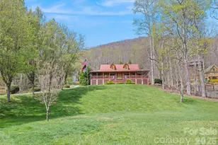 41 Trapper Ln, Waynesville, NC 28785 - Photo 33