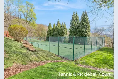 41 Trapper Lane, Waynesville, NC 28785 - Photo 35