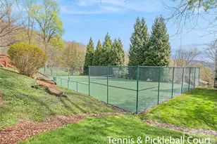 41 Trapper Ln, Waynesville, NC 28785 - Photo 35
