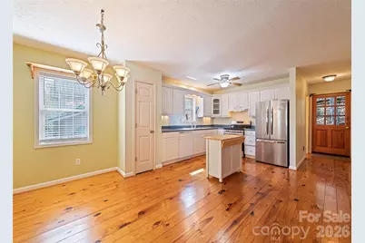 41 Trapper Lane, Waynesville, NC 28785 - Photo 11