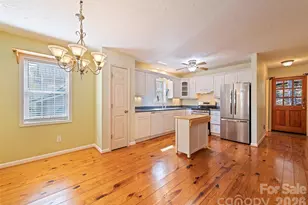 41 Trapper Ln, Waynesville, NC 28785 - Photo 11