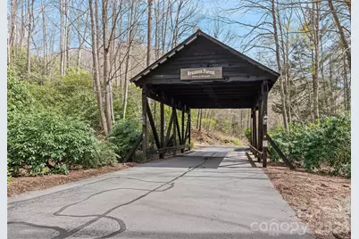 41 Trapper Lane, Waynesville, NC 28785 - Photo 39