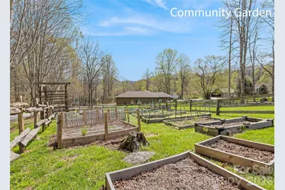41 Trapper Lane, Waynesville, NC 28785 - Photo 37