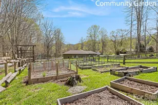 41 Trapper Ln, Waynesville, NC 28785 - Photo 37
