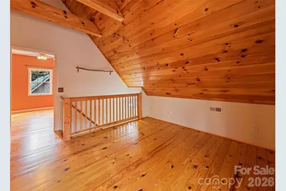 41 Trapper Lane, Waynesville, NC 28785 - Photo 23