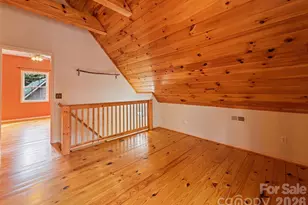 41 Trapper Ln, Waynesville, NC 28785 - Photo 23