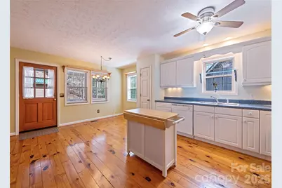 41 Trapper Lane, Waynesville, NC 28785 - Photo 13