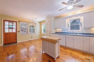 41 Trapper Ln, Waynesville, NC 28785 - Photo 13