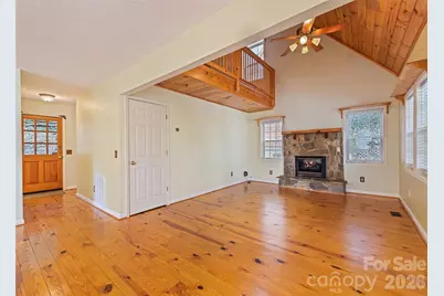 41 Trapper Lane, Waynesville, NC 28785 - Photo 9