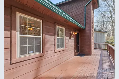 41 Trapper Lane, Waynesville, NC 28785 - Photo 31