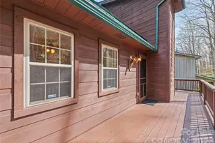 41 Trapper Ln, Waynesville, NC 28785 - Photo 31