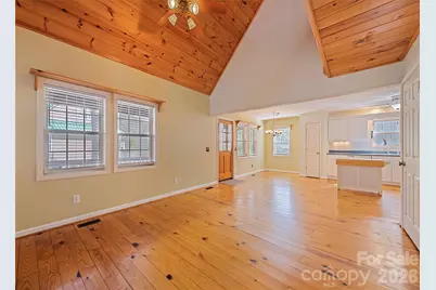 41 Trapper Lane, Waynesville, NC 28785 - Photo 11