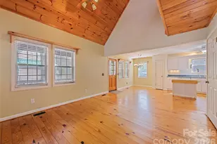 41 Trapper Ln, Waynesville, NC 28785 - Photo 11