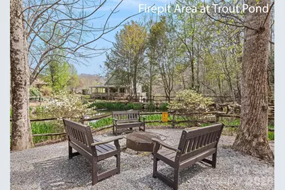 41 Trapper Lane, Waynesville, NC 28785 - Photo 37