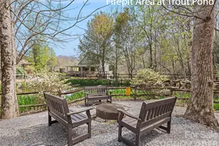 41 Trapper Ln, Waynesville, NC 28785 - Photo 37