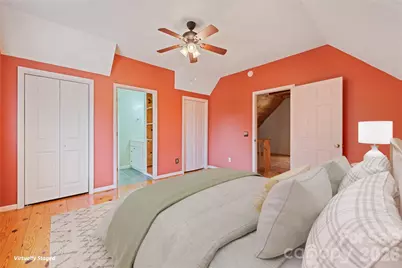 41 Trapper Lane, Waynesville, NC 28785 - Photo 25