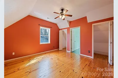 41 Trapper Lane, Waynesville, NC 28785 - Photo 25