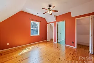 41 Trapper Ln, Waynesville, NC 28785 - Photo 25