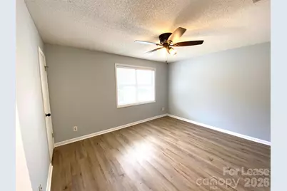 1931 Lancer Court, Gastonia, NC 28054 - Photo 15