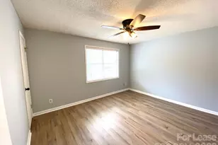 1931 Lancer Ct, Gastonia, NC 28054 - Photo 15