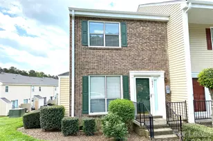 1931 Lancer Ct, Gastonia, NC 28054 - Photo 1