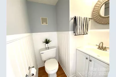 1931 Lancer Court, Gastonia, NC 28054 - Photo 3