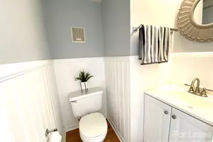 1931 Lancer Ct, Gastonia, NC 28054 - Photo 3