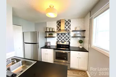 1931 Lancer Court, Gastonia, NC 28054 - Photo 7