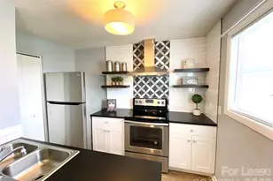 1931 Lancer Ct, Gastonia, NC 28054 - Photo 7