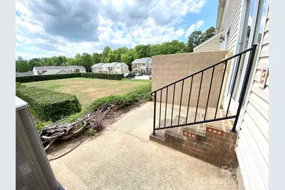 1931 Lancer Court, Gastonia, NC 28054 - Photo 9