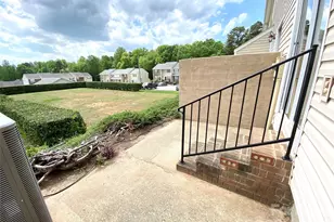 1931 Lancer Ct, Gastonia, NC 28054 - Photo 9